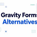 Gravity Forms Alternatives