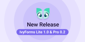 release 1.0 & 0.2