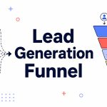 Lead Generation Funnel