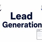 lead generation