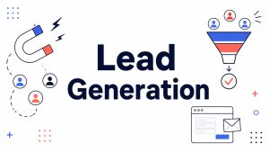 lead generation