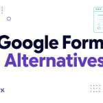 Google Forms Alternatives