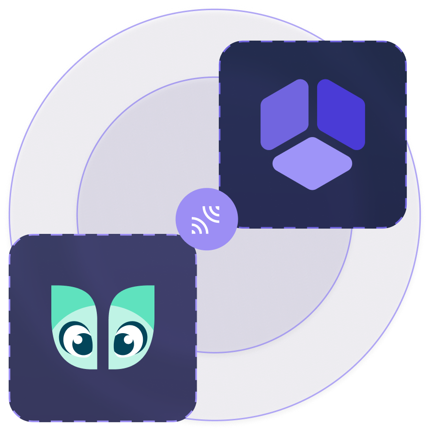 Ivy Forms form builder and Amelia integration