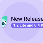 ivyforms new release 1.2 Lite and 0,4 Pro