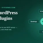 best mcp plugins for wordpress illustration