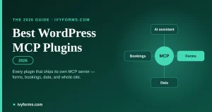 best mcp plugins for wordpress illustration