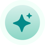ai form builder icon