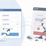 Your forms are about to be filled out by AI