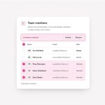 HTML Checkbox
